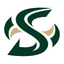 Sacramento State